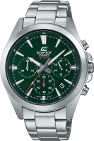 Часы Часы CASIO EFV-630D-3A в Челябинске в Челябинске