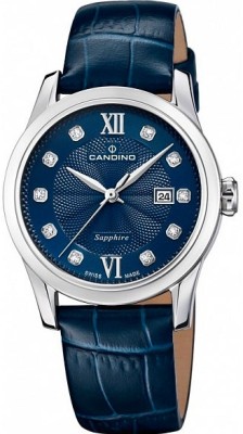 Candino C4736/2