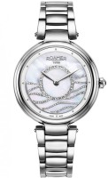 Часы Часы Roamer 600 857 41 15 50 в Челябинске в Челябинске