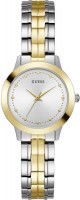 Часы Часы Guess W0989L8 в Челябинске в Челябинске