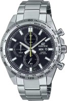 Часы Часы Casio EFR-574D-1A в Челябинске в Челябинске