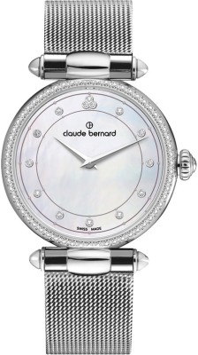 Claude Bernard 20509 3M NAN