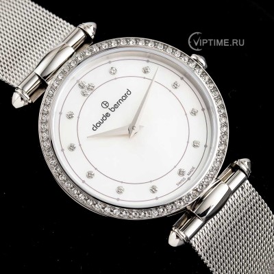 Claude Bernard 20509 3M NAN