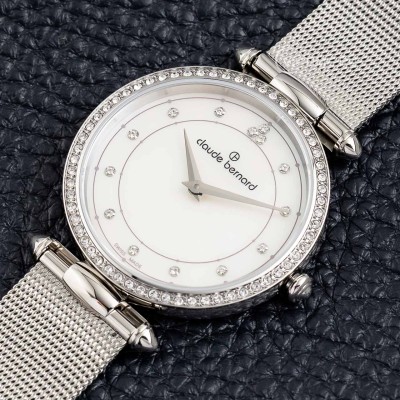 Claude Bernard 20509 3M NAN