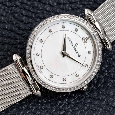 Claude Bernard 20509 3M NAN