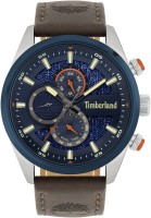 Часы Часы Timberland TBL.15953JSTBL/03 в Челябинске в Челябинске