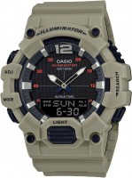 Часы Часы Casio HDC-700-3A3VEF в Челябинске в Челябинске