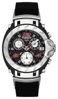 Часы Часы Tissot T90.4.496.82 в Челябинске в Челябинске