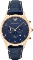 Часы Часы Emporio Armani AR1862 в Челябинске в Челябинске