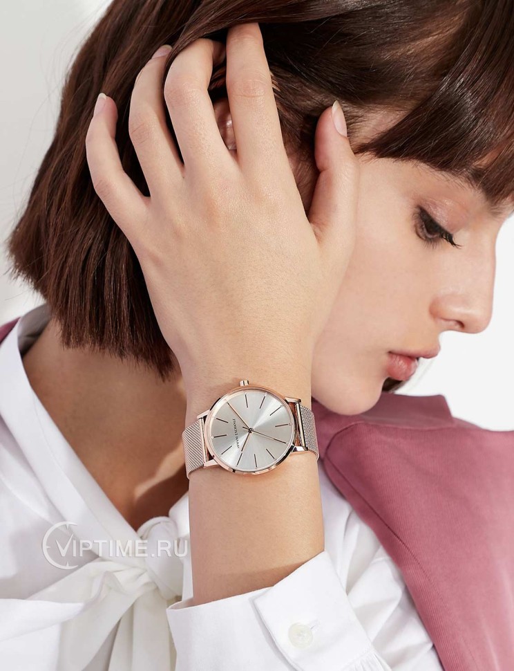 Часы Часы ARMANI EXCHANGE AX5573 в Челябинске в Челябинске