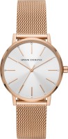 Часы Часы ARMANI EXCHANGE AX5573 в Челябинске в Челябинске