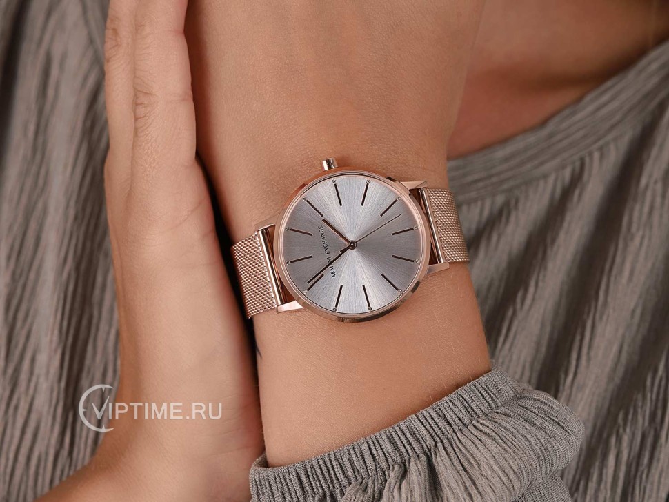 Часы Часы ARMANI EXCHANGE AX5573 в Челябинске в Челябинске