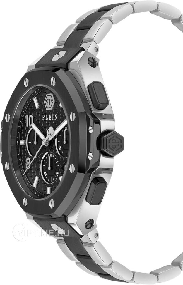 Часы Часы Philipp Plein PWPRA0224 в Челябинске в Челябинске