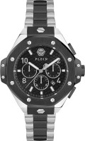 Часы Часы Philipp Plein PWPRA0224 в Челябинске в Челябинске