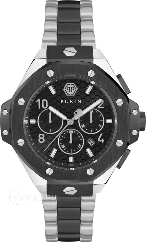 Часы Часы Philipp Plein PWPRA0224 в Челябинске в Челябинске