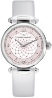 Часы Часы Claude Bernard 20508 3C BIN в Челябинске в Челябинске
