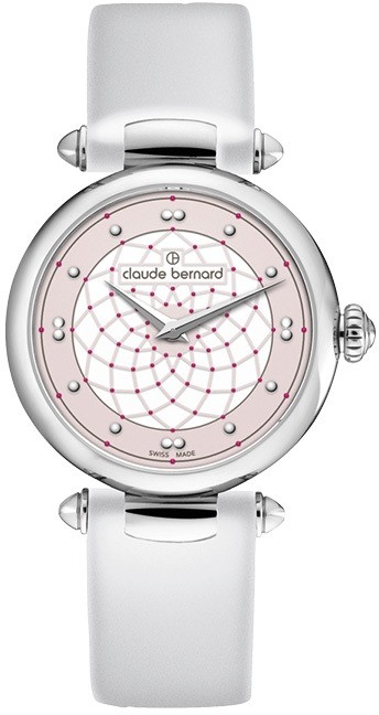 Часы Часы Claude Bernard 20508 3C BIN в Челябинске в Челябинске