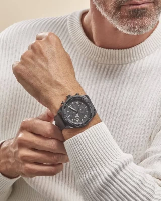 Fossil FS5874