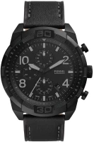 Часы Часы Fossil FS5874 в Челябинске в Челябинске