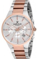 Часы Часы Daniel Klein DK12152-6 в Челябинске в Челябинске