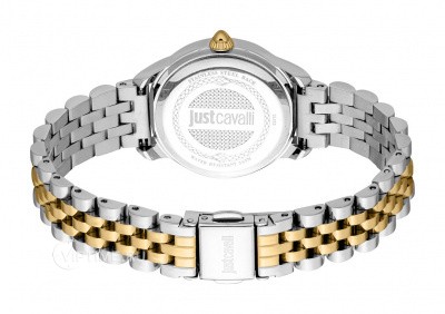 Часы Часы Just Cavalli JC1L333M0055 в Челябинске в Челябинске