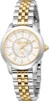 Часы Часы Just Cavalli JC1L333M0055 в Челябинске в Челябинске