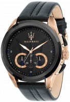 Часы Часы Maserati R8871612025 в Челябинске в Челябинске