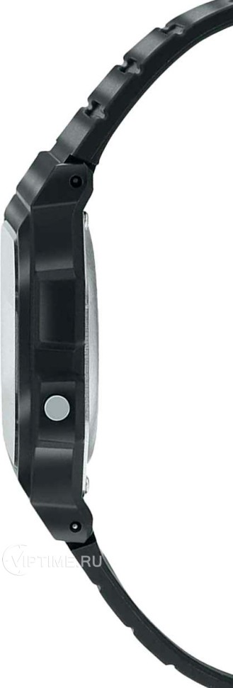 Часы Часы Casio F-91W-3 в Челябинске в Челябинске