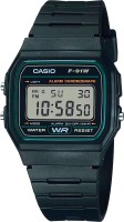 Часы Часы Casio F-91W-3 в Челябинске в Челябинске