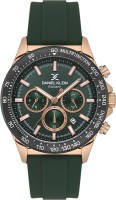 Часы Часы DANIEL KLEIN DK13853-3 в Челябинске в Челябинске