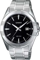 Часы Часы Casio MTP-1308D-1A в Челябинске в Челябинске