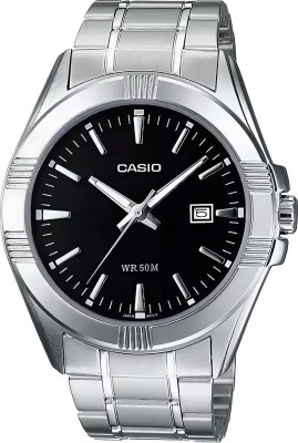 Casio MTP-1308D-1A