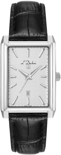 L'Duchen D 601.11.33