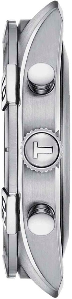 Часы Часы Tissot T101.617.11.041.00 в Челябинске в Челябинске