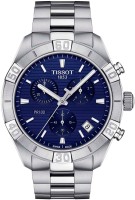Часы Часы Tissot T101.617.11.041.00 в Челябинске в Челябинске