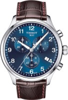 Часы Часы Tissot T116.617.16.047.00 в Челябинске в Челябинске