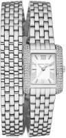 Michael Kors MK4834 в Челябинске в Челябинске