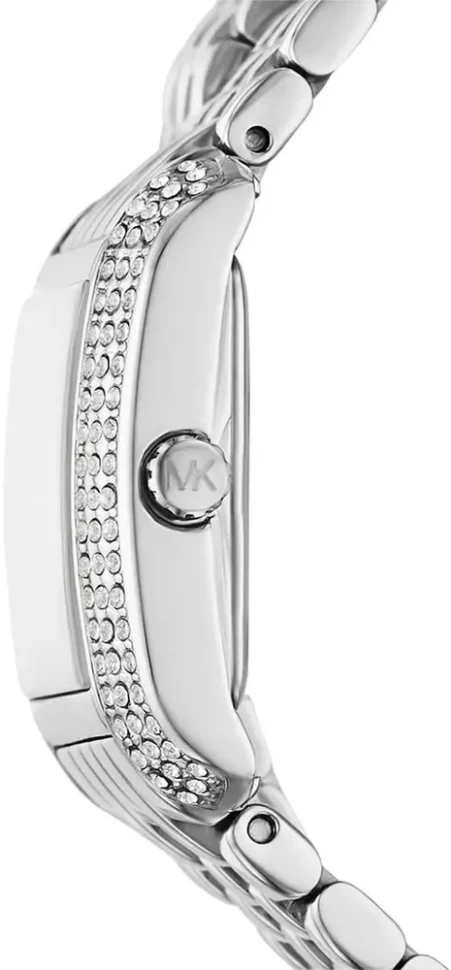 Michael Kors MK4834 в Челябинске в Челябинске