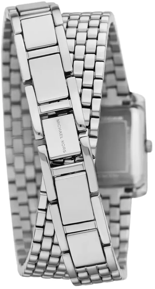 Michael Kors MK4834 в Челябинске в Челябинске