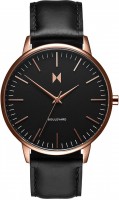 Часы Часы MVMT D-MB01-RGBL в Челябинске в Челябинске