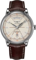 Часы Часы Aviator DOUGLAS DAY DATE V.3.20.0.141.4 в Челябинске в Челябинске