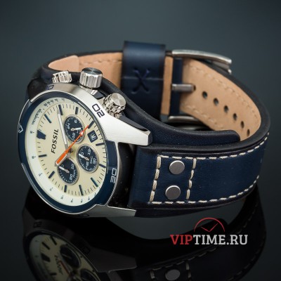 Fossil CH3051