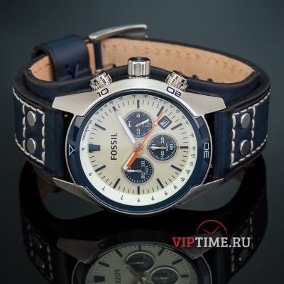 Fossil CH3051