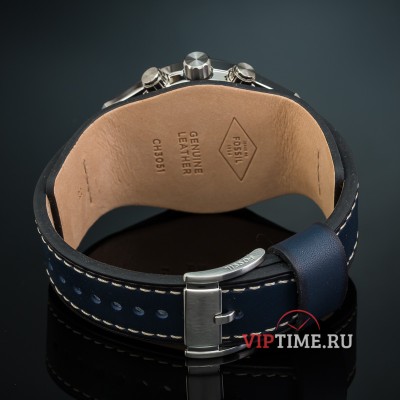 Fossil CH3051