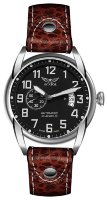 Часы Часы Aviator BRISTOL BULLDOG V.3.18.0.160.4 в Челябинске в Челябинске