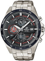 Часы Часы Casio EFR-556DB-1A в Челябинске в Челябинске