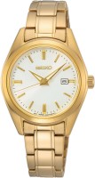 Часы Часы Seiko SUR632P1 в Челябинске в Челябинске