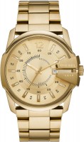 Часы Часы Diesel DZ1952 в Челябинске в Челябинске