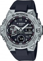 Часы Часы Casio GST-B400-1AER в Челябинске в Челябинске