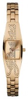 GUESS W12629L1 в Челябинске в Челябинске